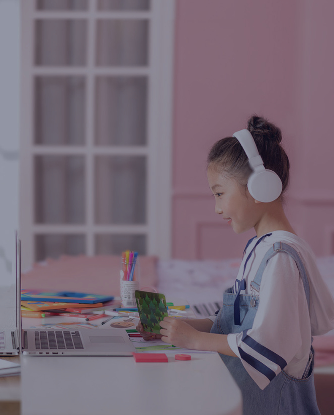 Qkids English 子供英会話 北米人講師 Qkids English 子供英会話 北米人講師