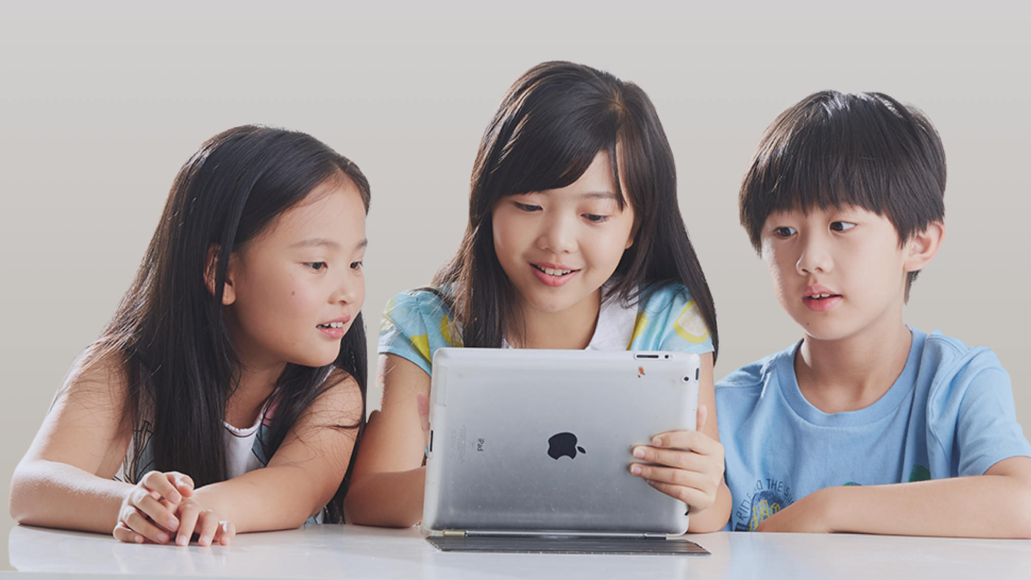 Qkids English 子供英会話 北米人講師 Qkids English 子供英会話 北米人講師