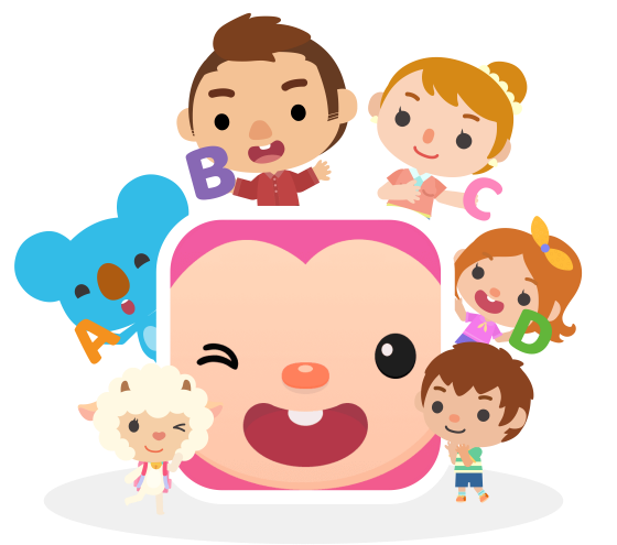 Qkids qkids