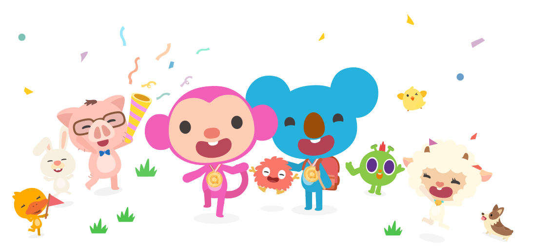 Qkids